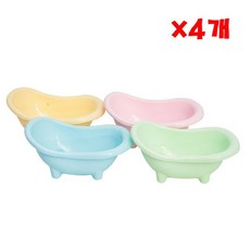 93e5803eca24812afb9cc277c5cc71e8d56fa3c0d814b727d5288444dad1.jpg