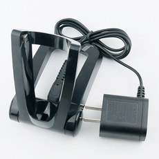 rq1260충전기