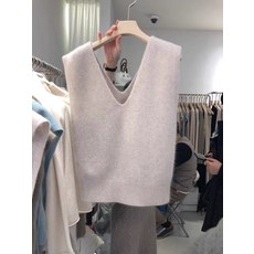 098acc2c08f7dcad23ab8abaa5b3811473d2c80d2f6dfa34cc850a65e29c.jpg