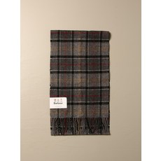Barbour 바버 USC0001 TN71 악세서리 스카프/머플러/손수건