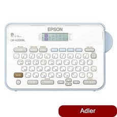 17ec507862caaf09b901974f2bce0d4f64439b398cab951ac7846388fb66.jpg