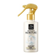 미쟝센모이스처미스트