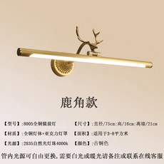 4f56e7c37ab48054dd89b98628d1f4954318af4379f7a30b31c905dbfe74.jpg