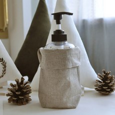 마메종레이스러너