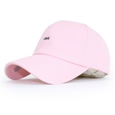 겨울손뜨개모자