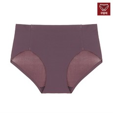 d82975f1e4bf43689d68f4ebabc29db4640ee26361d54464ed1e93c2b083.jpg