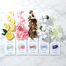 에프다이어리드라이시트