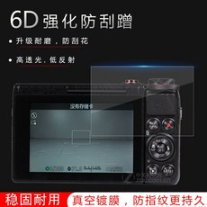 b2e415b0dbdb6164158b41bdd068e62788ab9c27fde4a44a8628bf5c5658.jpg