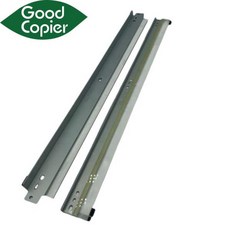 Konica Minolta Bizhub BH C224 C454 C364 호환 전송 벨트 드럼 청소 블레이드 복사기 부품, 01 DRUM BLADE