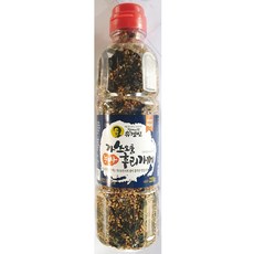 가쓰오풍후리가께 (통 유경빈 220g), 220g, 1개