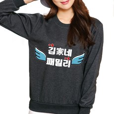 남성맨투맨 TOP01