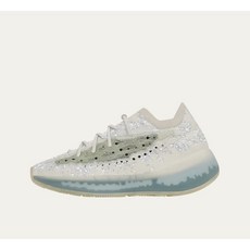 이지부스트무선가습기