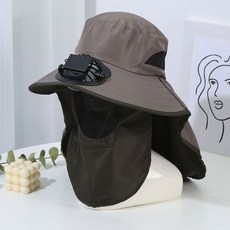 노브랜드선풍기