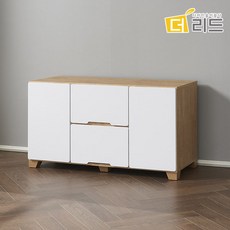 ea822cff39f128b821f93c28d6eda9c302c5ed2f1943e0b0d41c79720573.jpg