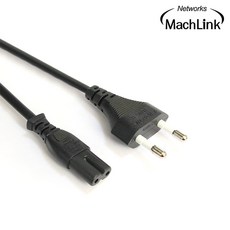 624c656398e06d25a1294adb31faf94d78940e6ee8de933cdfcf8e3c1e04.jpg