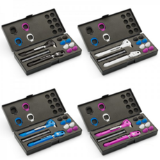 fc88cbcf666423fd225ea08df82bfa97e4e0dbd66c14a10f9db025cfb0d0.png