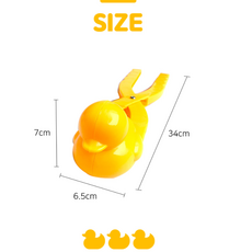 07a5d29c26048b623ec48c917bb68e74fd46523a7aee1db74522fcb4ebb8.png
