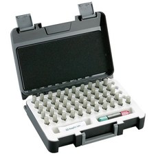 156e5d66a835fae28cc70a545041182791464ec8cb02af7e13e23c7e03a9.jpg