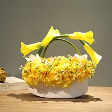 8d538fe15d5d72cc8ddf188064bfc211c1ff3576e2e7fbe1d44a107b6866.jpg