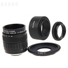 fdb72ebc1e73d8bfe5c5ec5cd92abe27c28f6686b5d23a015a19e1eb9645.jpg