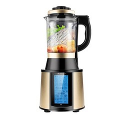 자동분유제조기렌탈