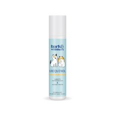 닥터머콜라 유비퀴놀 반려묘 반려견용 43ml, 1개, 기본