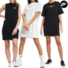 나이키키즈원피스