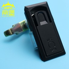ba8733d6e7562ccb3905c2bbdb0edef161d061c78eaf81cb13902df2a670.jpg