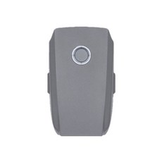 매빅2프로배터리