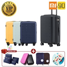 a0682099756baaba71c81cdbf065c5bfcfe8c5fab93684d695e1a0e93ee7.jpg