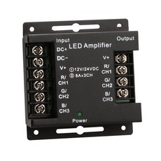 d949e921753139d219a687e570e60c5a70c4b1dbed9aa41623c022414df7.jpg