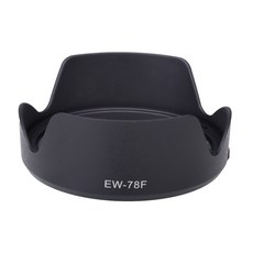 ew-78f
