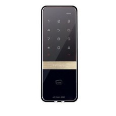81750e7aff0935f75a40aca3fa3e33c5750977e428fa329f41e475634ab9.JPG