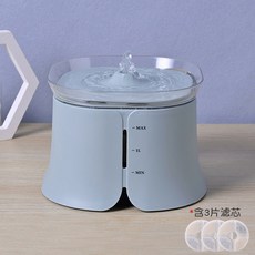 4d7e09859a7258970ebbad77493f0b0bb691ed3a8037c7e394fae3342b55.jpg