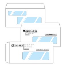 요시고사진전엽서가격