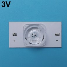 led광학렌즈