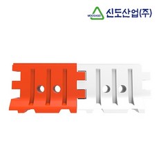 02b01ab526b7213de4dc483ed3ad9aa91edcea7ec6688863cff758a3c93e.jpg
