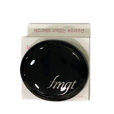 더페이스샵쿠션