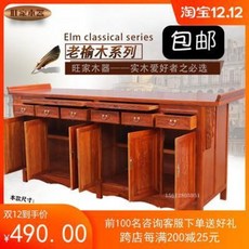 b2419787bd4e53d29f60298d384e29935059a31e3de7746ca3a018363dfe.jpeg