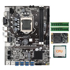 ram4gb