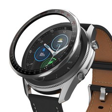 링케프리미엄베젤링