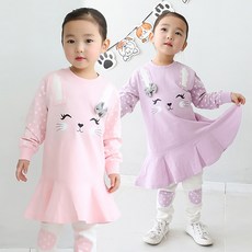 2cbe91407c528956e5cebd39f34db3751d5c0ed326017f76cadcfef6c474.jpg