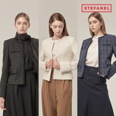 JEEP spirit 트레이닝복 수트 (2024 New)/운동복 상하세트/바람막이/남성츄리닝/여성츄리닝 상품 이미지