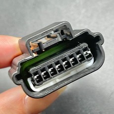 컴퓨터시스템모니터링