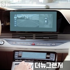 3ed3b195709b122a1f0a4903ce9aaeac3e68b59fbd8d819295ab5fa6156a.jpg