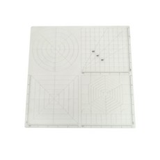 3d펜당근이