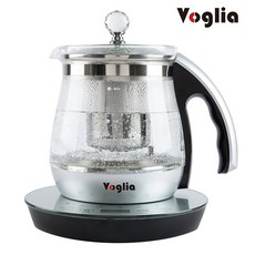 보글리아티메이커