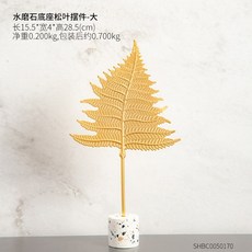 93b4520f506aba76663473bccfdd58e52e2c1b604da6b601e862914ef990.jpg