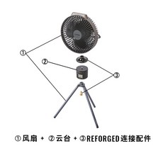 86166dc1a8cd76e44edc5b84ff9626782f0e4b687e5437f1661789106cf0.jpeg