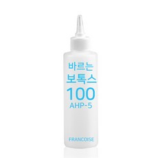 3fe0f52b0e97be2d948013d63ccae7ff2f4dd573565b274038b84875cd29.jpg